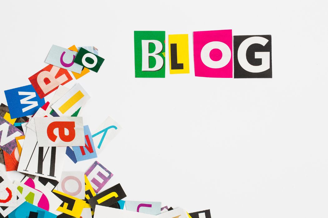 gagner de l'argent avec le blogging